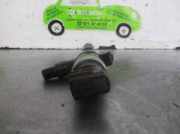 Airbag Lenkrad 96404797 Daewoo / Chevrolet Nubira (J200) Limousine 1.6 16V (F16D3)