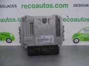 Motorsteuergerät 51806261 Fiat Sedici (189) SUV 1.9 JTD Multijet Emotion (D19AA)