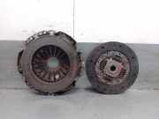 Motorsteuergerät Opel Kadett E (39/49) Limousine 1.6 L,LS,GLS,GT (16SV)