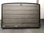 Antenne 9824885480 Opel Corsa F (UB/UH/UP) Schrägheck 5-drs 1.5 CDTI 100 (D15DT(DV5RD))