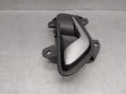 Scheibenwischer Hinten R17526AB Ford Focus 2 Wagon Kombi 1.8 TDCi 16V (KKDA)