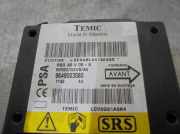 Verschiedenes BALG BALG 9006750 Opel Zafira (F75) Großraumlimousine 2.0 DTI 16V (Y20DTH)