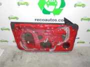 Tür Links Vorne 760032C300 Hyundai Coupé Coupé 2.0i 16V CVVT (G4GCG)