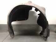 Scheinwerfer Links 1058202 Ford ORION 1.3