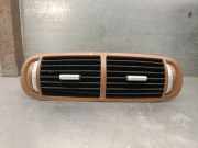 Tankklappe 7735048040 Lexus RX (U3) SUV 300 V6 24V VVT-i (1MZ-FE)