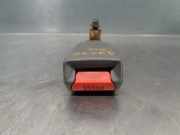 Türverkleidung Rechts Vorne 823022D080RG Hyundai Elantra III Limousine 2.0 CRDi 16V (D4EA)