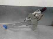 Kurbelwellen-Riemenscheibe 1347031021 Lexus IS (E2) Limousine 250 2.5 V6 24V (4GRFSE)