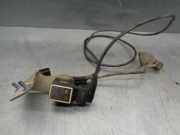 Leuchtweitenregulierung Stellmotor A0105427717 Mercedes-Benz CLASE CLS (W219) 3.0 CDI CAT