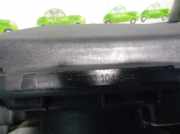 Luftfiltergehäuse 7700104844 Renault II FASE II (B/CB0) 1.4 16V