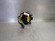 Airbag Schleifring 51723594 Alfa Romeo 147 (937) Schrägheck 1.9 JTD (937.A.2000)