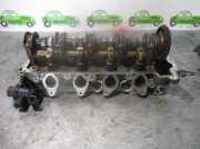 Zylinderkopf 2229F173 Mercedes-Benz A (W168) Schrägheck 1.6 A-160 (M166.960)