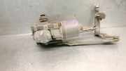 Scheibenwischermotor Vorne 5P0955024C Seat Toledo (5P2) Großraumlimousine 1.9 TDI (BJB)