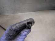 Lambdasonde H8202137500 Renault Captur II (RJB) SUV 1.6 E-Tech 145 (H4M-632(H4M-C6))