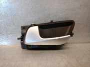 Türgriff Innen Links Vorne 82610C7000 Hyundai i20 (GBB) Schrägheck 1.2i 16V (G4LA)
