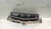Multifunctionelle Display 250204BA0B Nissan III (T32_, T32R, T32RR) 1.6 dCi ALL MODE 4x4-i (NT32)
