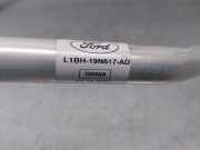 Klima Leitung L1BH19N617AD Ford Puma SUV 1.0 Ti-VCT EcoBoost mHEV 12V (B7JB)