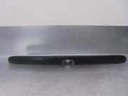 Handgriff Kofferraum 93240976 Opel Astra G (F69) Limousine 1.6 16V (X16XEL)