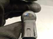 Kühlerblock Halterung 2105050055 Mercedes-Benz E (W210) Limousine 3.2 E-320 24V (M104.995)