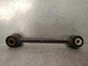 Querlenker Links Hinten Oben 52345TA0A00 Honda Accord Tourer (CW) Kombi 2.2 i-DTEC 16V (N22B1)