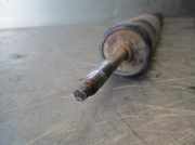 Stoßdämpfer Rechts Hinten 7441051 Daewoo / Chevrolet Lanos (TA/TF69) Limousine 1.5 (A15SMS)