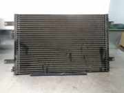 Fensterheber Rechts Hinten 3V0839462 Skoda Superb Kombi (3V5) Kombi 2.0 TDI (DTSA)