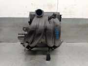 Ansaugkrümmer 9617172080 Citroën ZX Schrägheck 1.4i Aura,Avantage,Familiale,Reflex (TU3JP(KFX))
