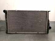 Radiator 1711778890307 BMW X1 (E84) SUV sDrive 18d 2.0 16V (N47-D20C)