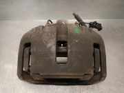Bremssattel Rechts Vorne 4E0615123 Audi A8 (D3) Limousine 4.2 V8 40V Quattro (BFM)