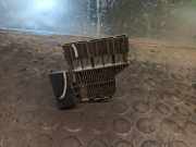 Sicherungskasten 252365026R Renault 2.0 dCi Diesel FAP