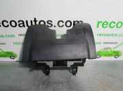 Airbag Lenkrad 101718803M03 Toyota Avensis Wagon (T25/B1E) Kombi 2.0 16V D-4D (1CD-FTV)