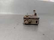 Türgriff Innen Links Hinten A1648100554 Mercedes-Benz GL (X164) SUV 4.7 GL 450 V8 32V (M273.923)