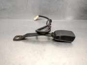 Armaturenbrett 681000897R Dacia Duster (SR) SUV 1.6 16V (H4M-729(H4M-D7))