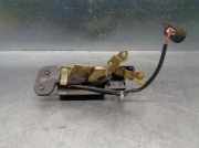 Antriebswelle Links Vorne 46307910 Fiat STILO (192) 1.9 JTD CAT