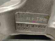 Steuergerät Airbag 13367438 Opel Corsa D Van 1.3 CDTi 16V ecoFLEX (A13DTC)