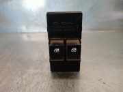 Schalter Für Elekt. Fensterheber Links Vorne 935701H021 Kia CEE´D 1.6 CRDi CAT