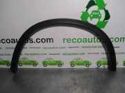 Lambdasonde 55562290 Opel Corsa D Van 1.3 CDTi 16V ecoFLEX (Z13DTJ)