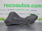 Schlauch 5328530060 Lexus GS (..S19) Coupé 300 3.0 24V VVT-i (3GR-FSE)