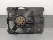 Handgriff Kofferraum 6M5119B514AC Ford Mondeo IV Limousine 2.0 TDCi 140 16V (QXBB)