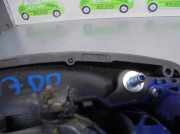 Schlauch 55182896 Saab 9-3 II Sport Limousine (YS3F) Limousine 1.9 TiD 16V (Z19DTH)