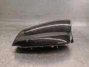 Antenne GJ3219C089DB Land + Range Rover Discovery V (LR) Geländewagen 2.0 Td4 16V (204DTA)