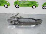 Türgriff Außen Links Vorne CAJA7 Mercedes-Benz CLASE BERLINA+COUPE 4.2 V8