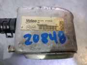 Ölkühler 9650863380 Fiat Ulysse (179) Großraumlimousine 2.2 JTD 16V (DW12TED4(4HW))