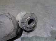 Stoßdämpfer Links Hinten Fiat Scudo (270) Van 1.6 D Multijet (DV6UTED4(9HU))