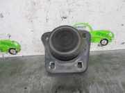 Motorhalter Rechts XS616038EA Ford Fiesta 4 Schrägheck 1.3i (J4R)