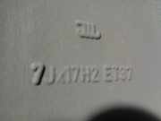 Schlauch 25412H8500 Kia Stonic (YB) SUV 1.2 MPI 16V (G4LF)