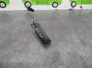 Warnleuchte Schalter 61316919506 BMW X3 (E83) SUV 3.0i xDrive 24V (M54-B30(306S3))