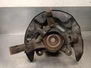 Achsschenkel Halter Rechts Vorne 4321202080 Toyota Corolla (E12) Schrägheck 1.6 16V VVT-i (3ZZFE)
