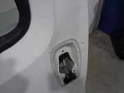 Tür Links Vorne 9002AT Peugeot BIPPER 1.4 HDi