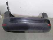 Stoßstange Hinten 5M0807417 Volkswagen Golf Plus (5M1/1KP) Großraumlimousine 1.9 TDI 105 (BLS) BLS