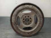 Schwungrad 4R836375AC Land + Range Rover Discovery III (LAA/TAA) Geländewagen 2.7 TD V6 (276DT)